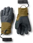 Operator GTX Gloves