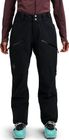 W Recon Stretch Pants