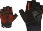 Cecko Bike Glove