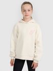 Sweatshirt F2147