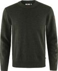 övik Round-neck Sweater M