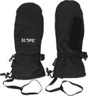 Gideon Ski Mitten