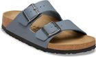 Arizona Birko-flor
