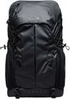 Terraquest 29L Backpack