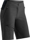 Inara Short Vario