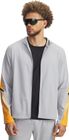 Velociti Storm Hooded Jacket