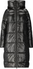 Feidar W Puffer Jacket