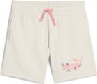 Sandy Adventures Shorts TR PS