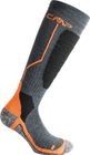 Ski Sock Wool