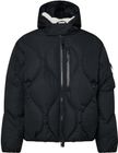 Urbanslope Puffer Jacket
