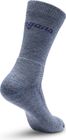 Allround Mid Merino Cushioned Sock