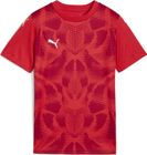 Teamultimate Jersey Jr