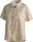 Belchen Short Sleeve Women