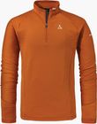 Longsleeve Style Cascata Men