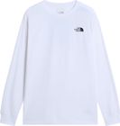 Mens Evolution Box NSE Regular Long Sleeve