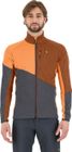 Federa Full-zip Fleece