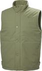 Escape INS Vest