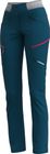 Pant Traverse Woman
