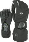 Half Pipe W Gore-tex