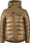 Rå Hood Jacket W's