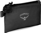 Ultralight Wallet