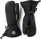 Army Leather Gore-tex - 3 Finger