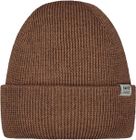 Futuno Beanie