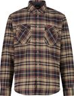 MAN Shirt