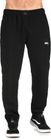 Finn Sweatpants