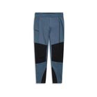 Fløyen Youth Pants