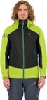 Storm EVO Jacket