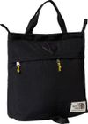 Berkeley Tote Pack