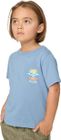 Icons OF Shred Tee -boy
