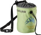Chalk Bag Rodeo Small