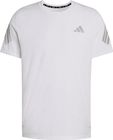ADI365 Running Climacool Iconic T-shirt Men