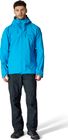 Firewall Mountain Pants