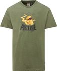 Cheasy Tee