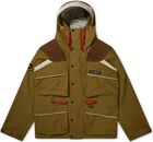 U Trango GTX Jacket