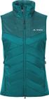 Women's Sesvenna Vest IV