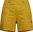 Tundra Shorts Women