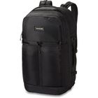 Split Adventure Backpack 38L