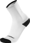 Bike Socks Message