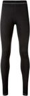 Neva Merino Base Layer set Women's