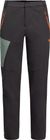 Glastal Winter Pants M