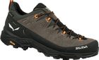ALP Trainer 2 GTX M