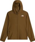 Mens Fontanales Wind Jacket