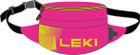 Drinkbelt Thermo Compact