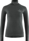 Fafne Turtle LS Tee W's