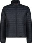 MAN Jacket