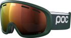 Fovea Mid